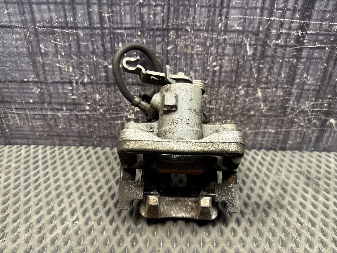 Суппорт, 5060 рублей, Красноярск