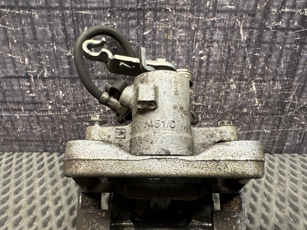 Суппорт, 5060 рублей, Красноярск