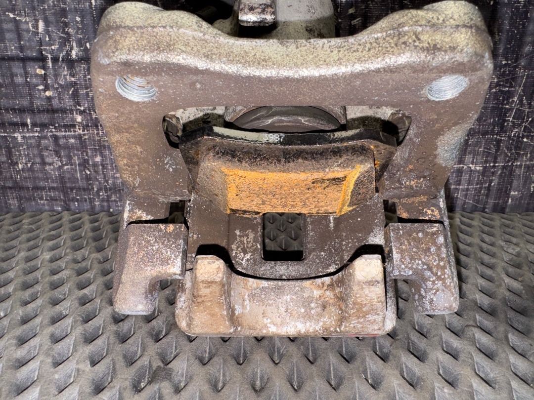 Суппорт, 5060 рублей, Красноярск