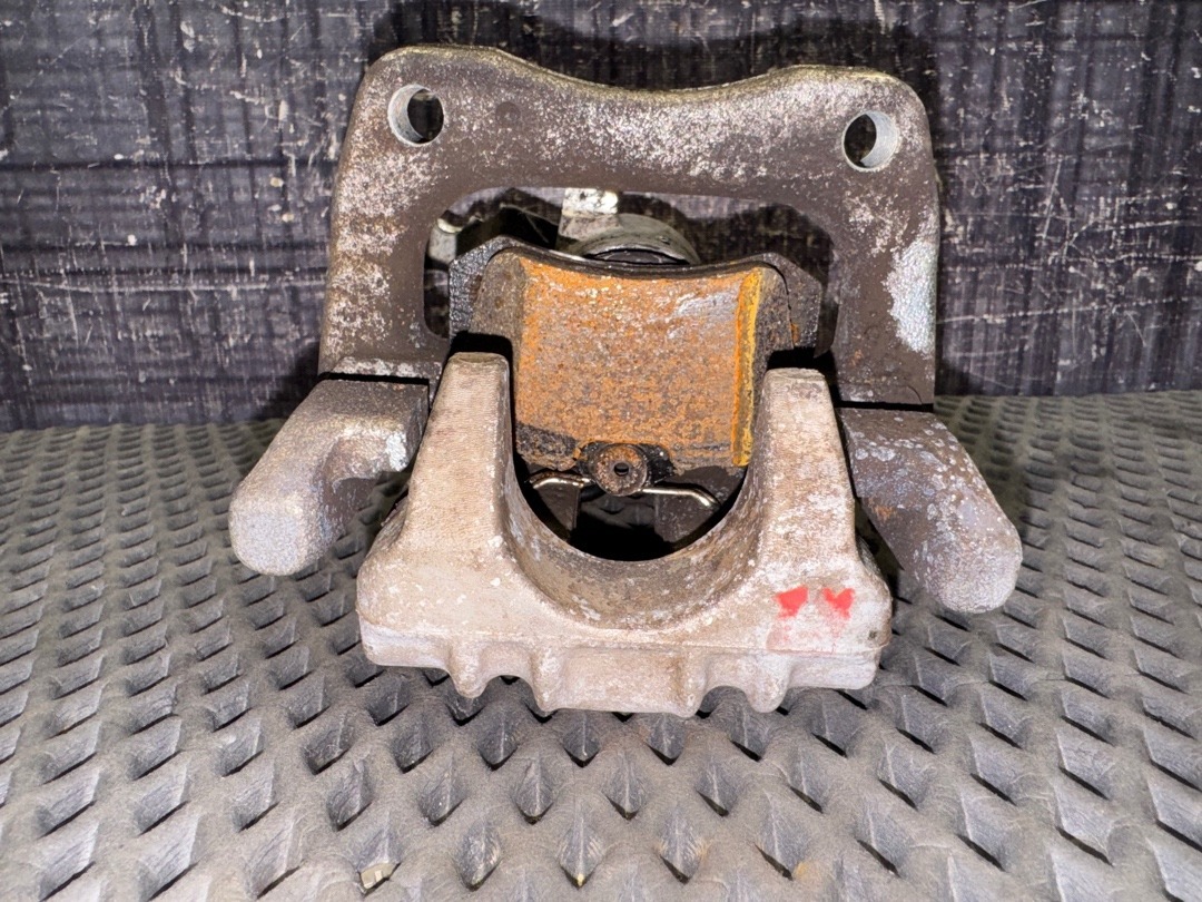 Суппорт, 5060 рублей, Красноярск