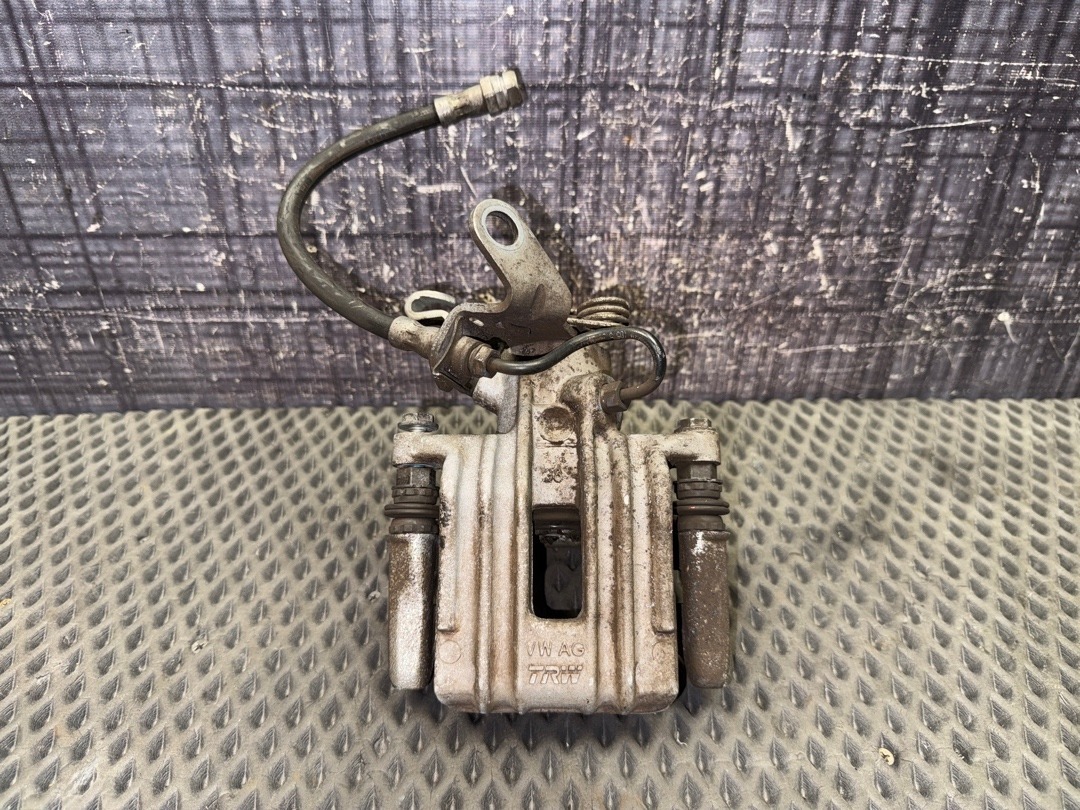 Суппорт, 5060 рублей, Красноярск