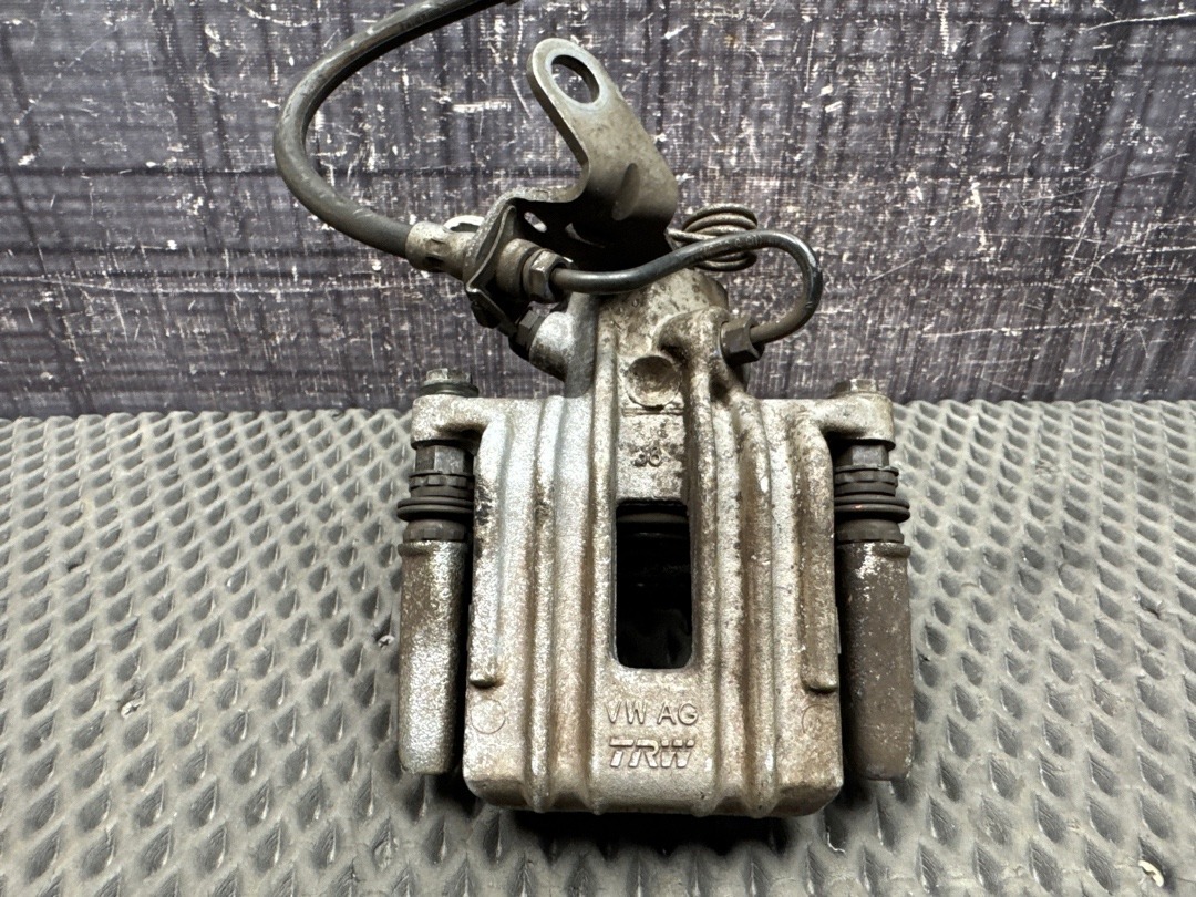 Суппорт, 5060 рублей, Красноярск