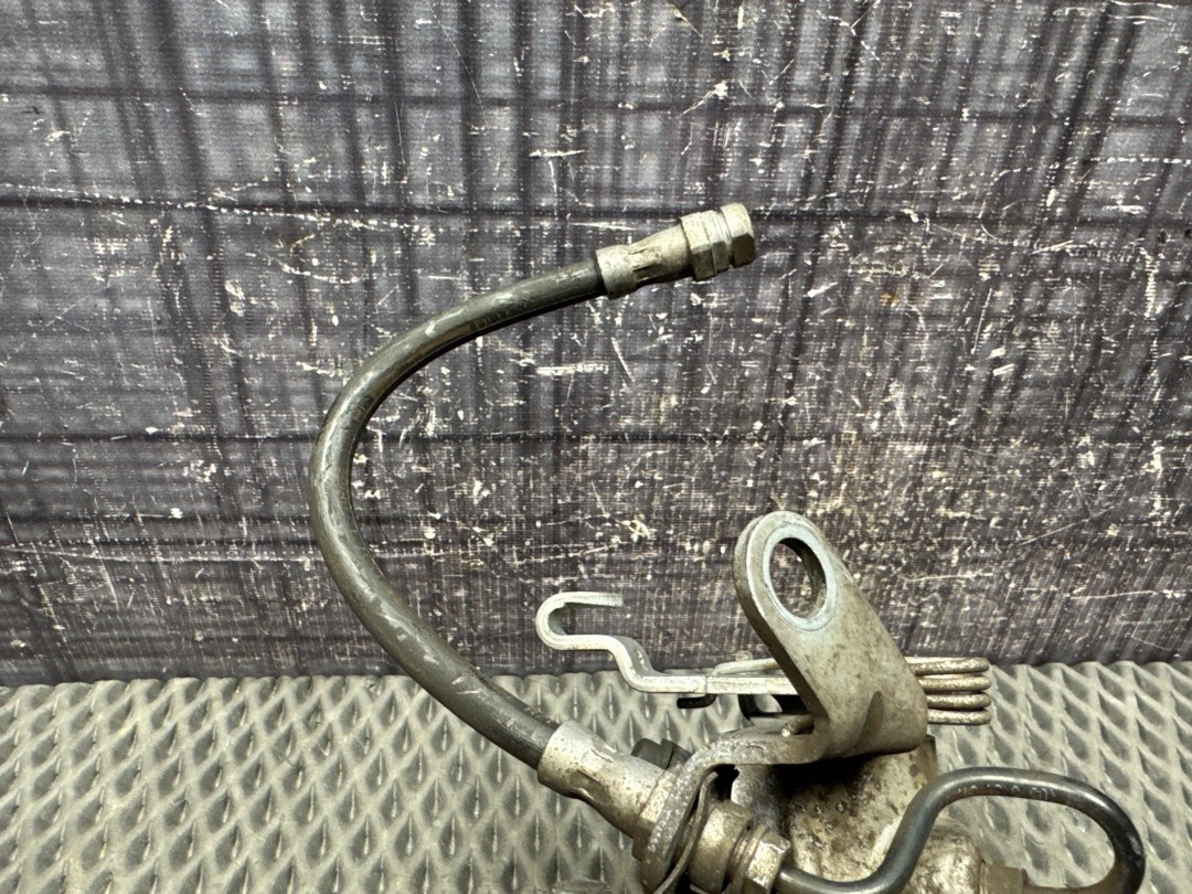 Суппорт, 5060 рублей, Красноярск