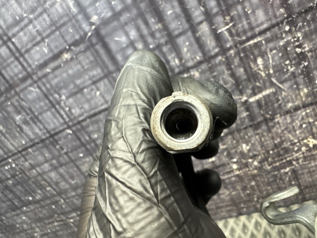 Суппорт, 5060 рублей, Красноярск