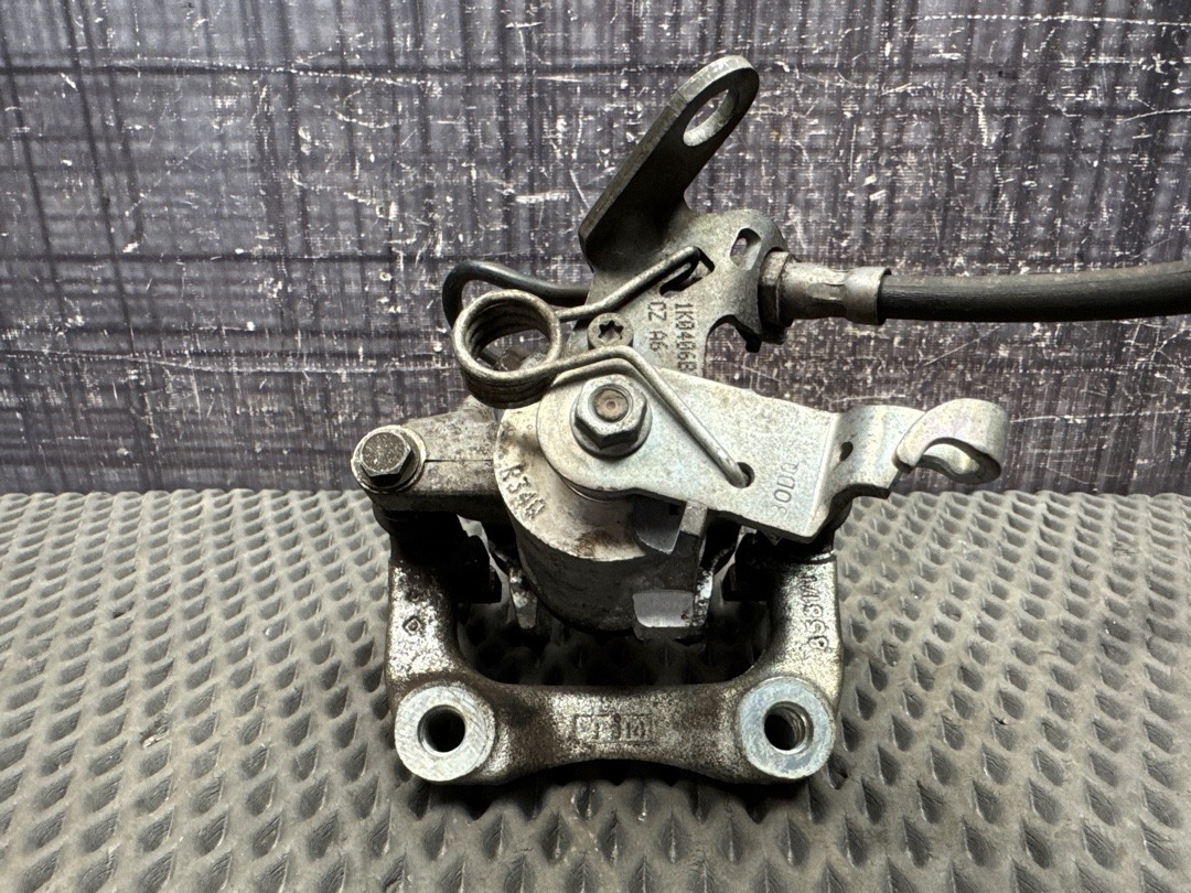 Суппорт, 5060 рублей, Красноярск