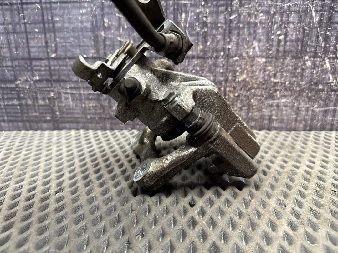 Суппорт, 5060 рублей, Красноярск