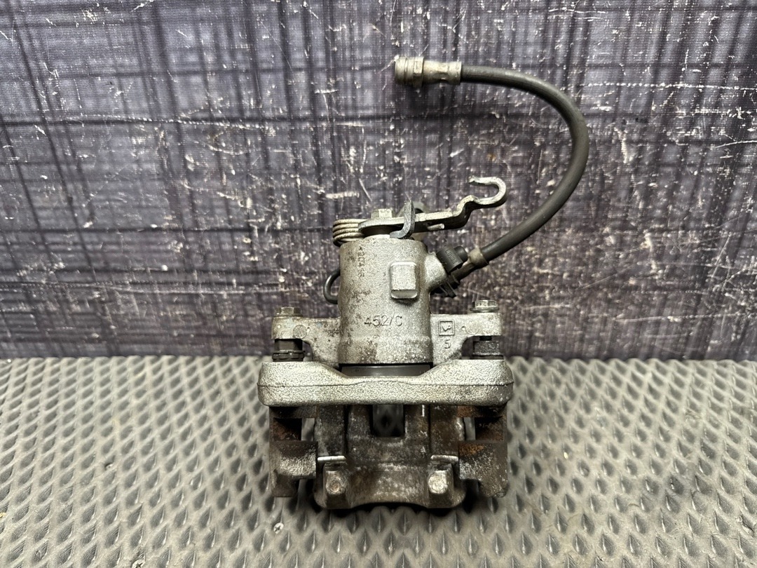 Суппорт, 5060 рублей, Красноярск