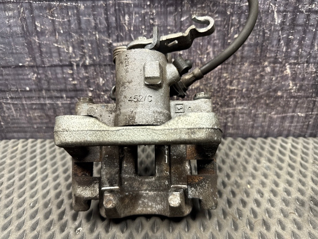 Суппорт, 5060 рублей, Красноярск