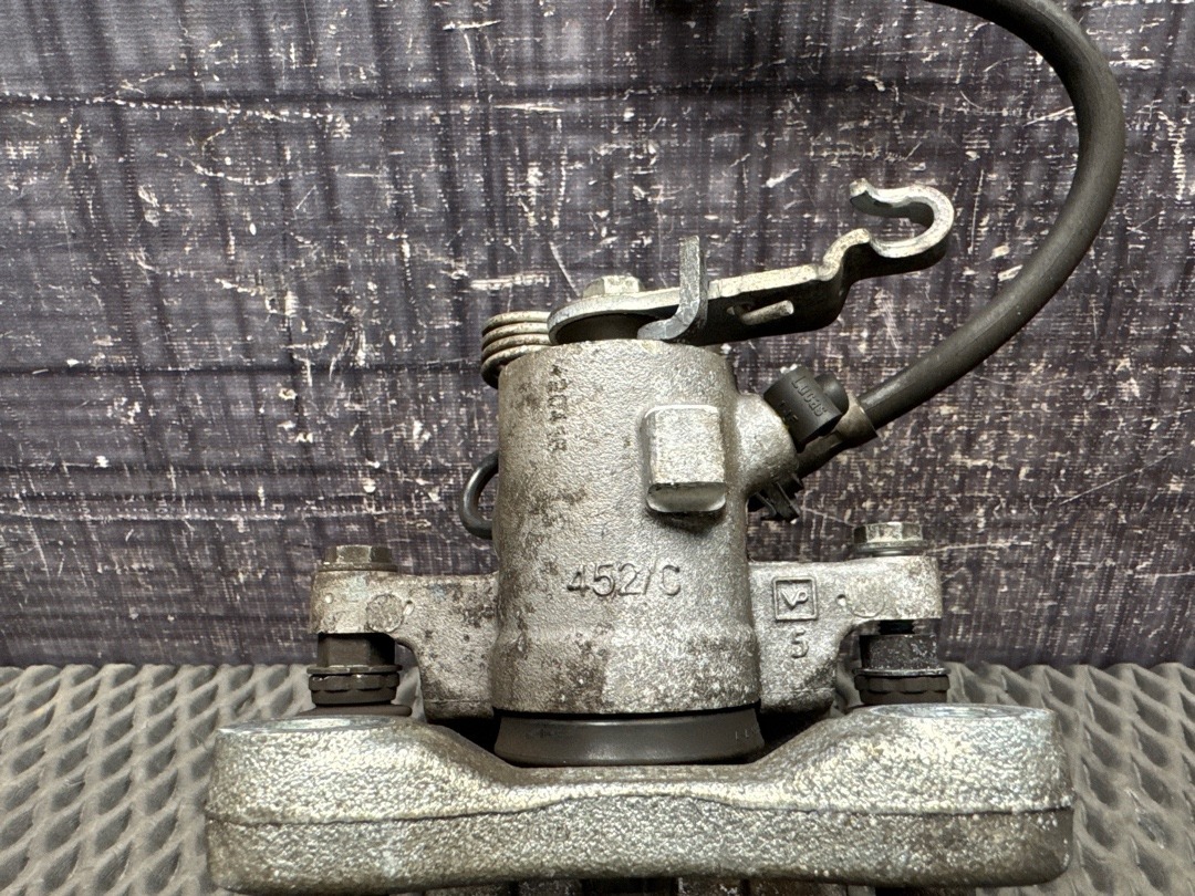 Суппорт, 5060 рублей, Красноярск