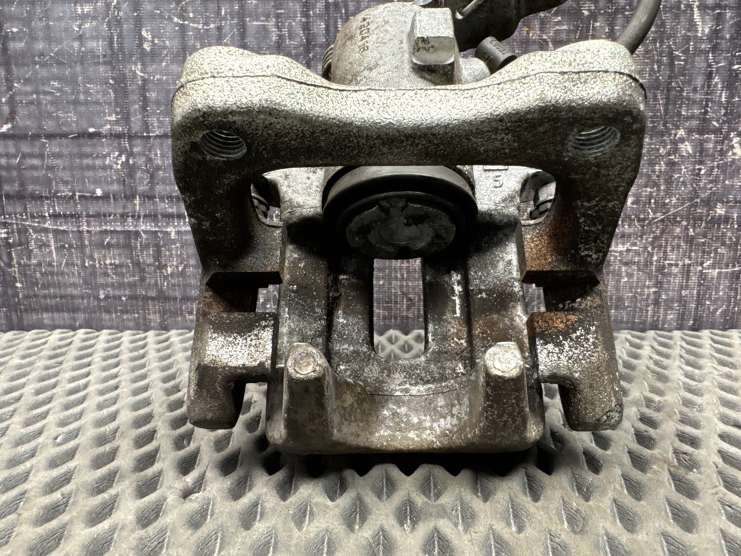 Суппорт, 5060 рублей, Красноярск