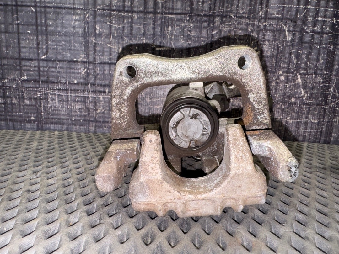 Суппорт, 5060 рублей, Красноярск