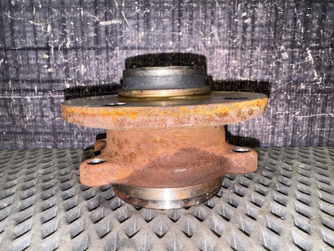 Ступица, 1880 рублей, Красноярск