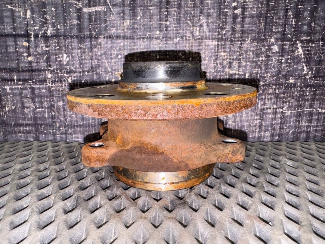 Ступица, 1880 рублей, Красноярск