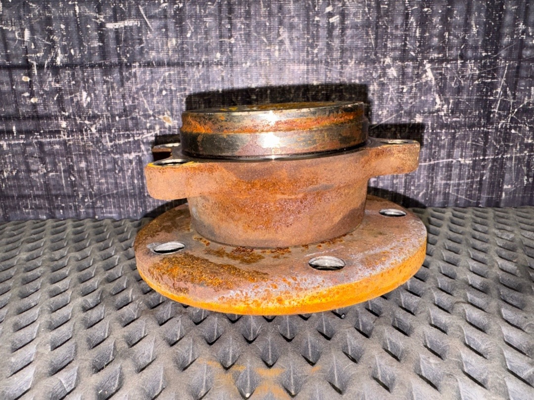 Ступица, 1880 рублей, Красноярск