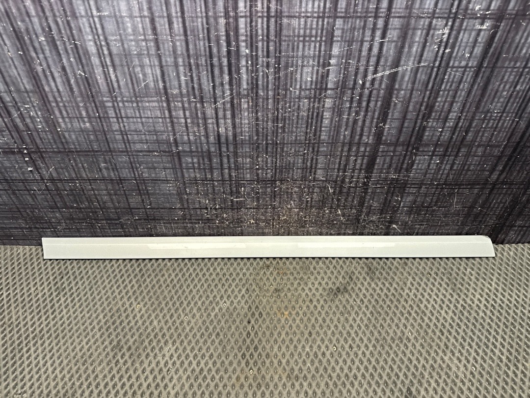 Молдинг на дверь, 1250 рублей, Красноярск