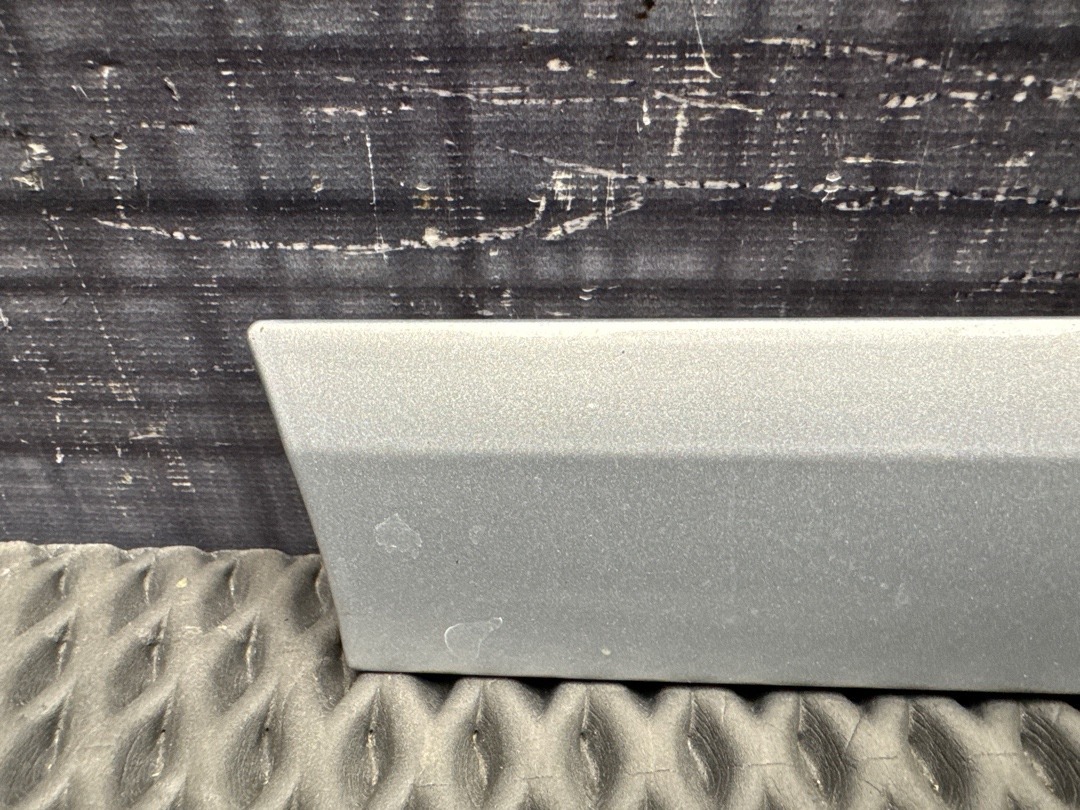 Молдинг на дверь, 1250 рублей, Красноярск