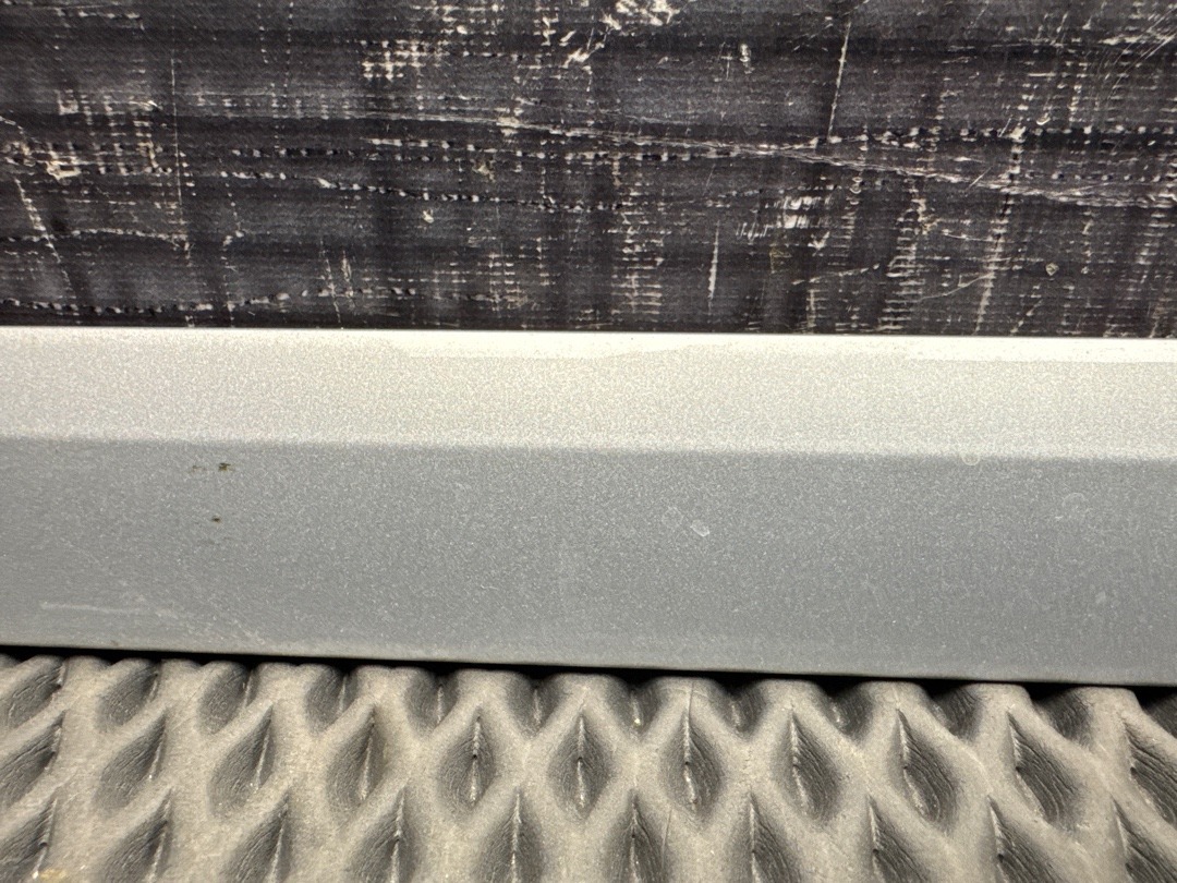 Молдинг на дверь, 1250 рублей, Красноярск