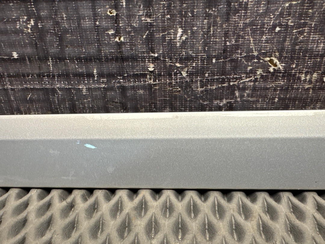 Молдинг на дверь, 1250 рублей, Красноярск