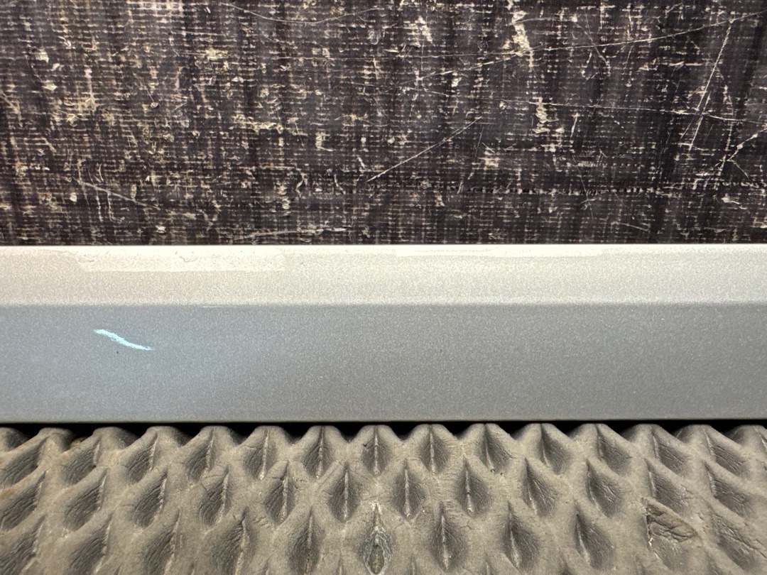 Молдинг на дверь, 1250 рублей, Красноярск