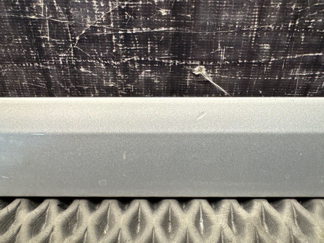 Молдинг на дверь, 1250 рублей, Красноярск