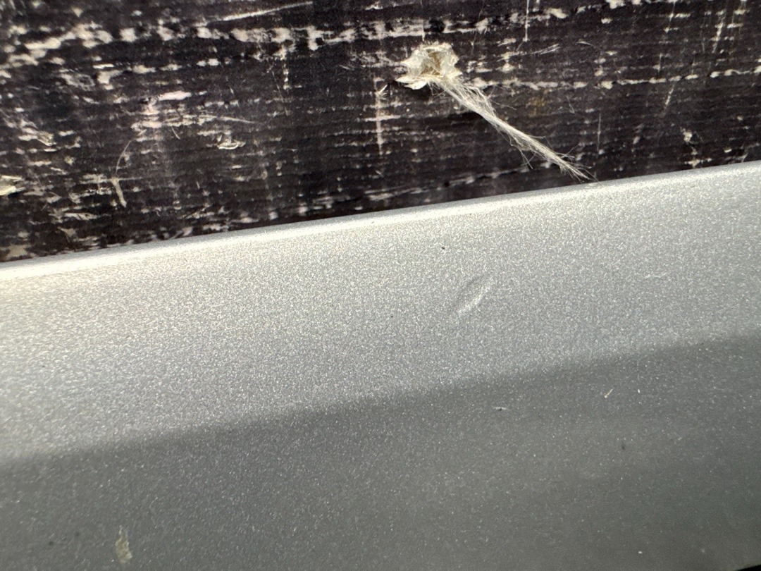 Молдинг на дверь, 1250 рублей, Красноярск