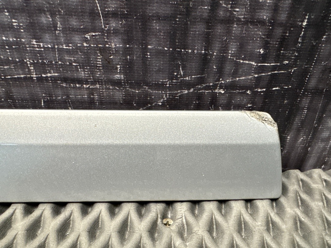 Молдинг на дверь, 1250 рублей, Красноярск