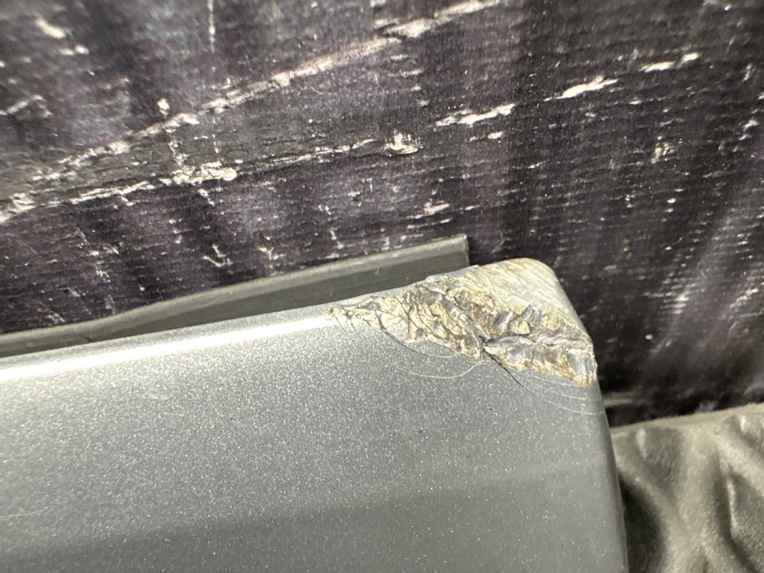 Молдинг на дверь, 1250 рублей, Красноярск