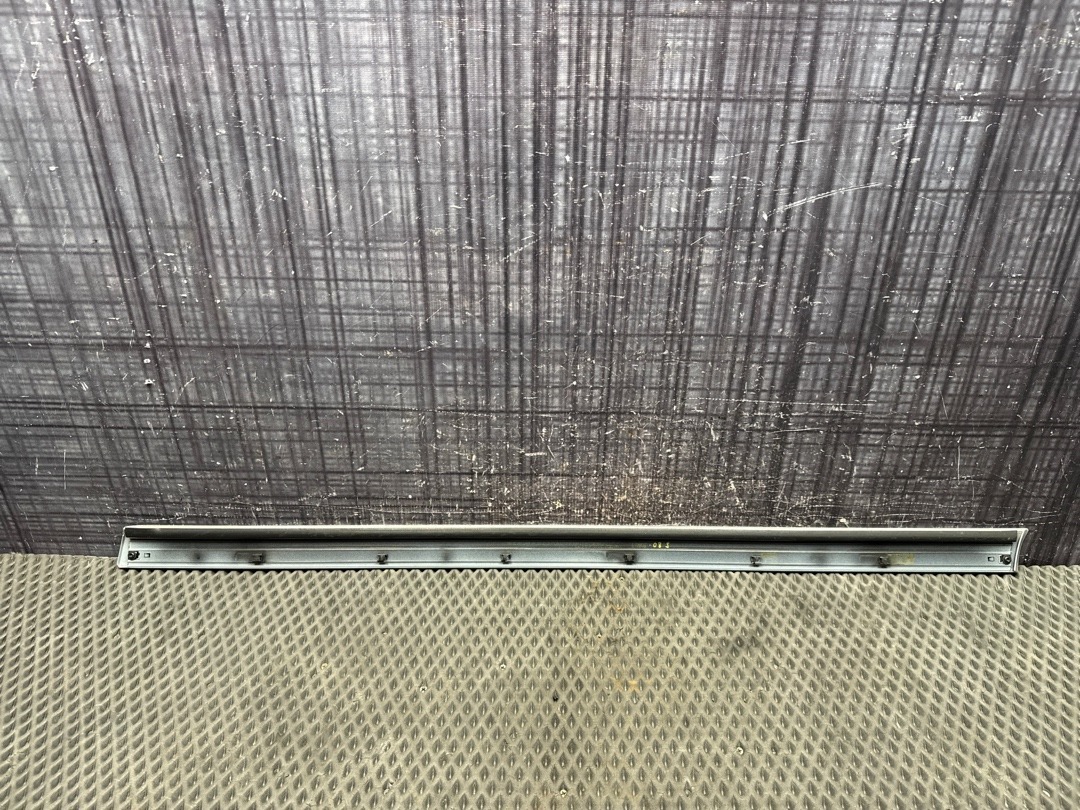 Молдинг на дверь, 1250 рублей, Красноярск