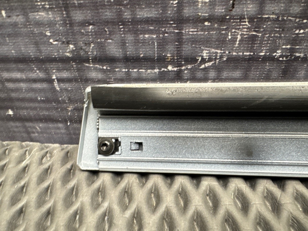 Молдинг на дверь, 1250 рублей, Красноярск