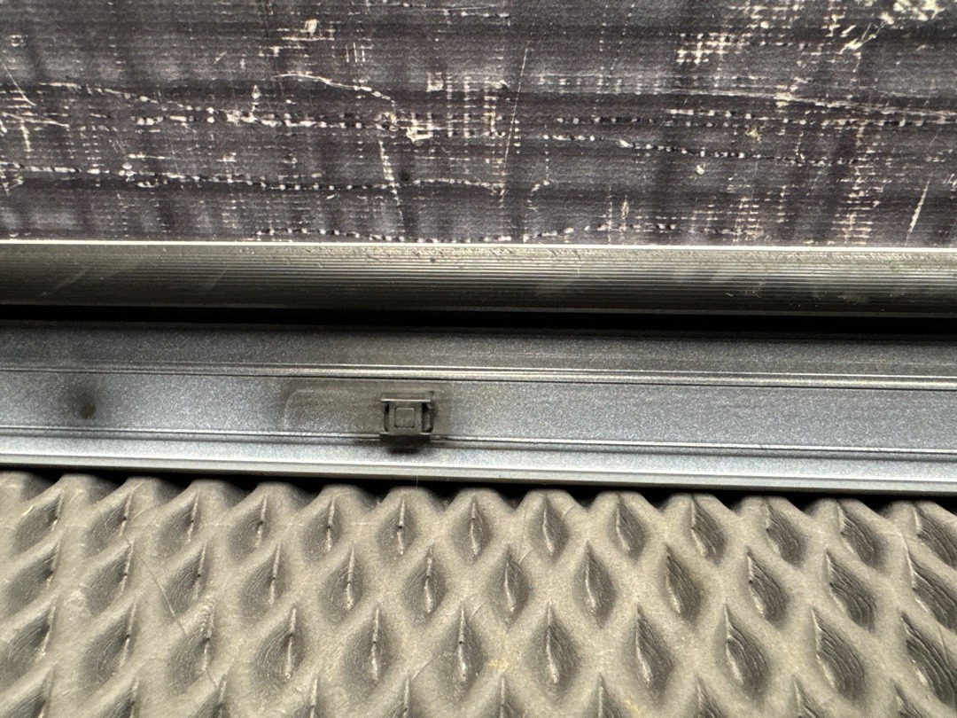 Молдинг на дверь, 1250 рублей, Красноярск