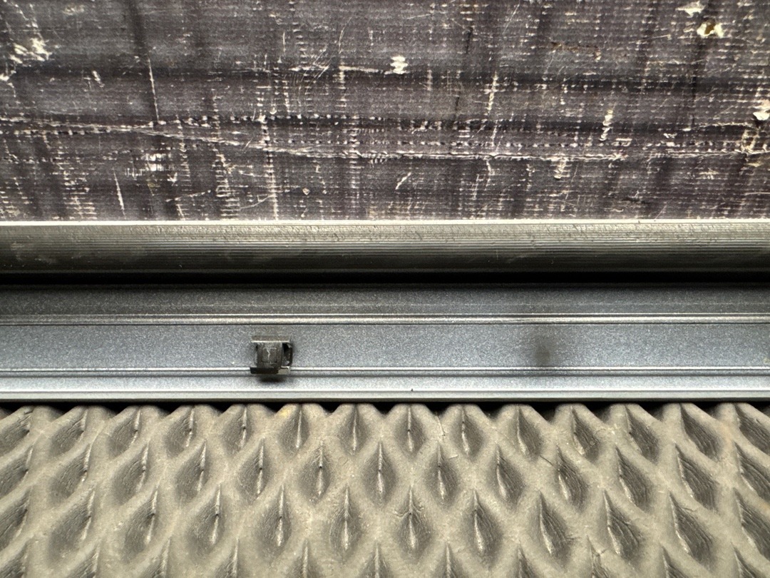 Молдинг на дверь, 1250 рублей, Красноярск