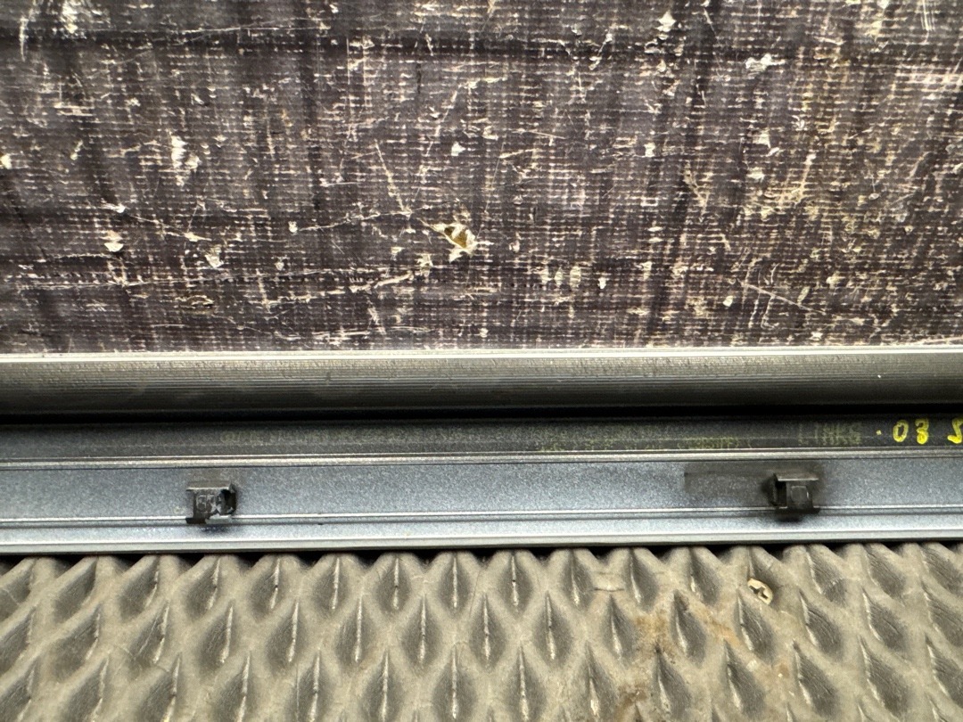 Молдинг на дверь, 1250 рублей, Красноярск