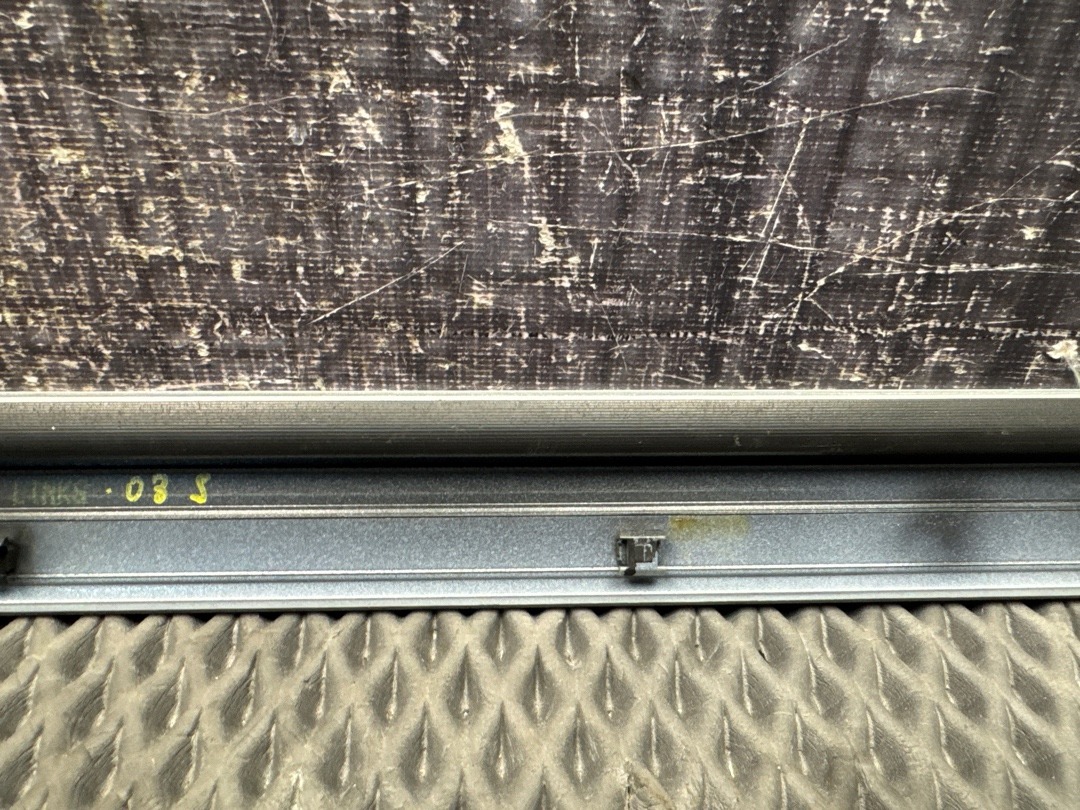 Молдинг на дверь, 1250 рублей, Красноярск