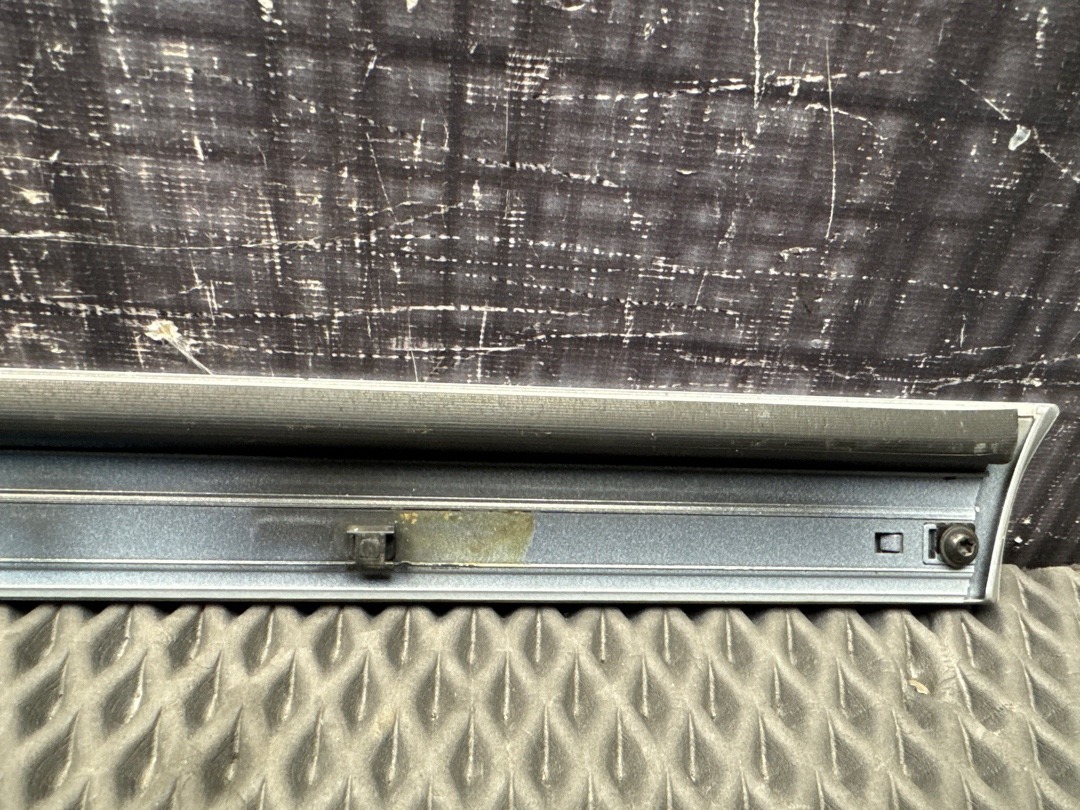 Молдинг на дверь, 1250 рублей, Красноярск