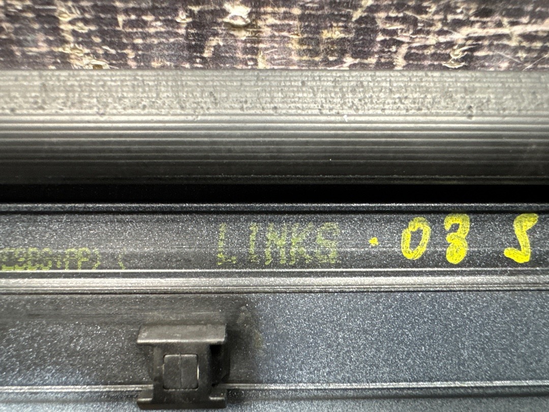 Молдинг на дверь, 1250 рублей, Красноярск