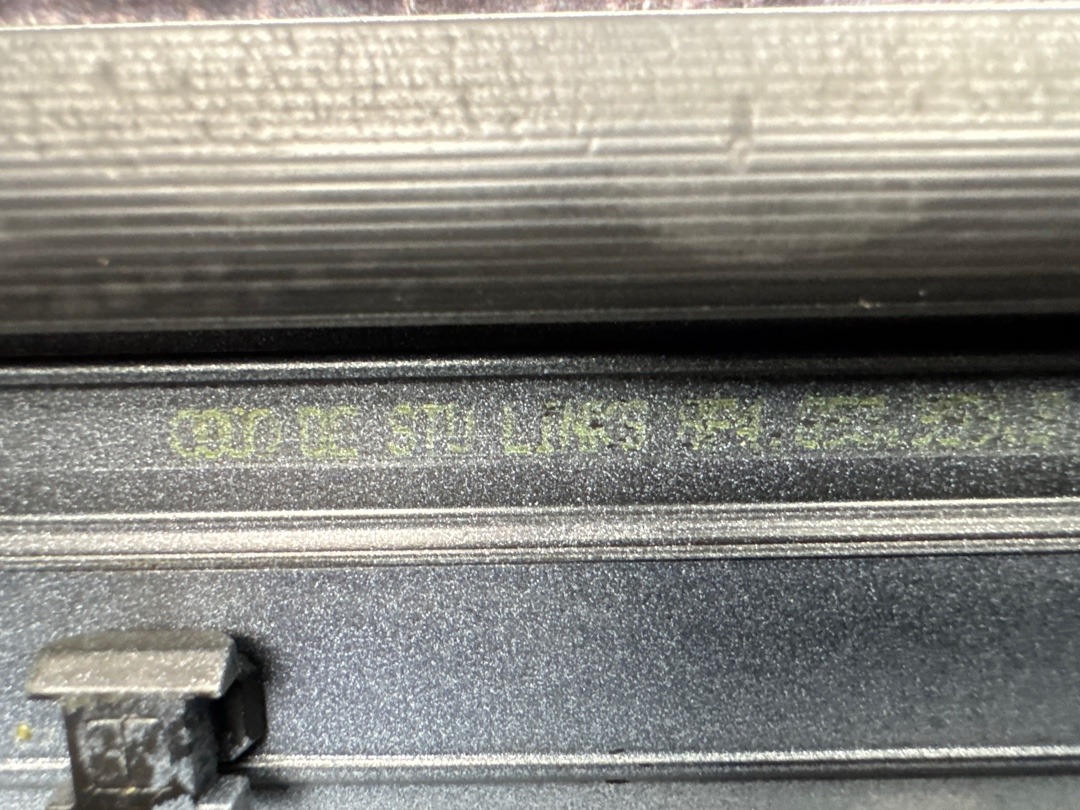 Молдинг на дверь, 1250 рублей, Красноярск