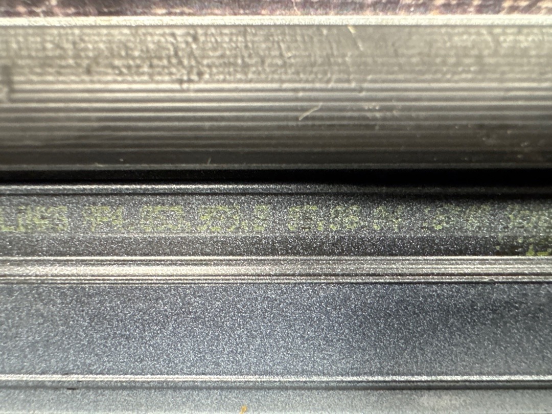 Молдинг на дверь, 1250 рублей, Красноярск