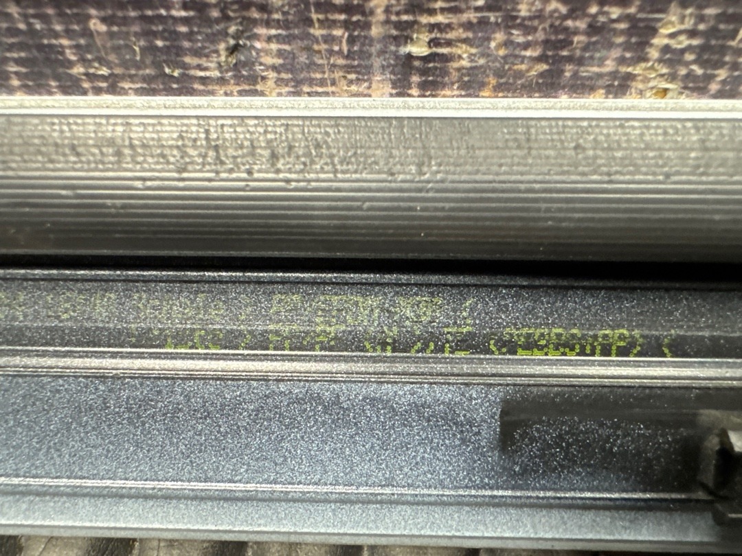 Молдинг на дверь, 1250 рублей, Красноярск