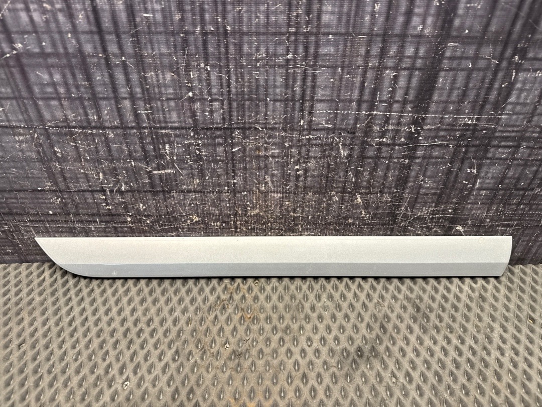 Молдинг на дверь, 1210 рублей, Красноярск