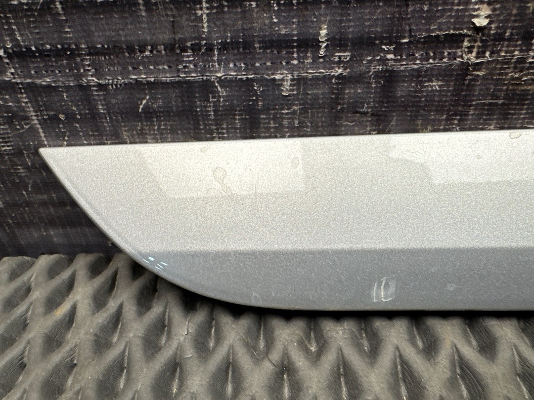 Молдинг на дверь, 1210 рублей, Красноярск