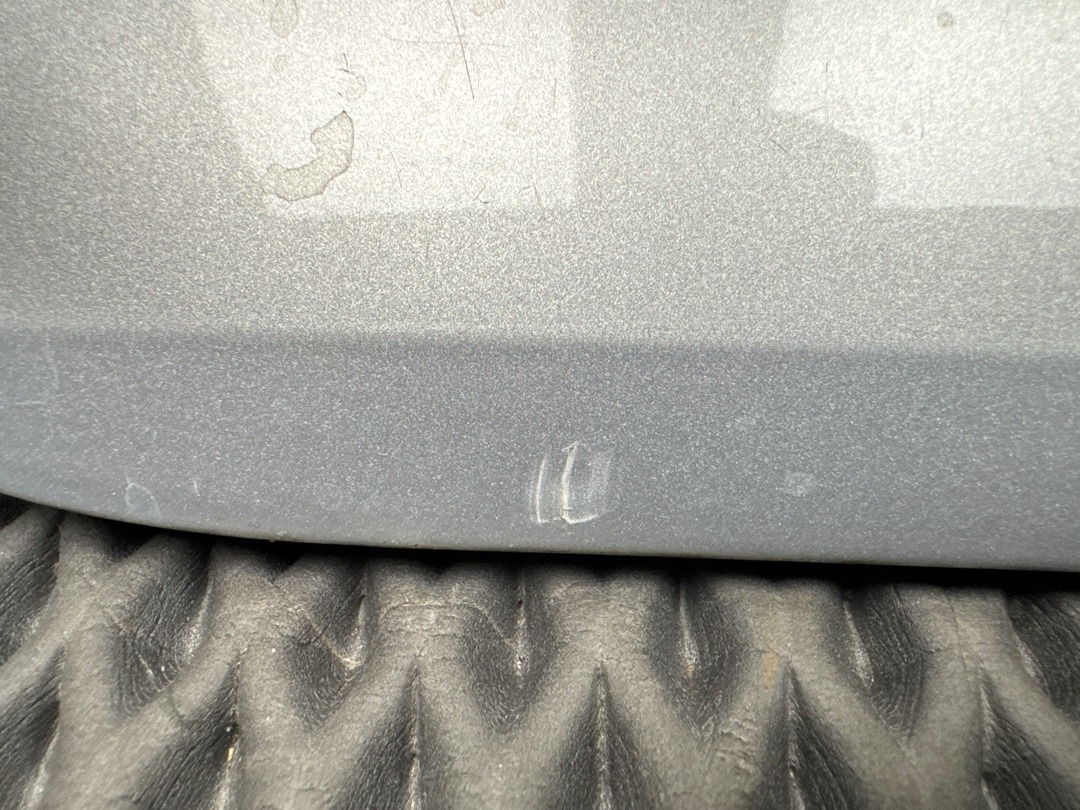 Молдинг на дверь, 1210 рублей, Красноярск