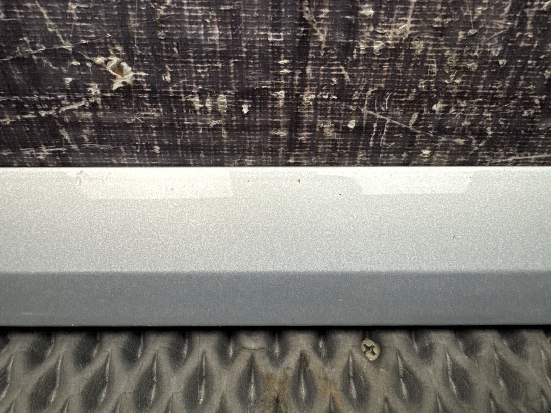 Молдинг на дверь, 1210 рублей, Красноярск