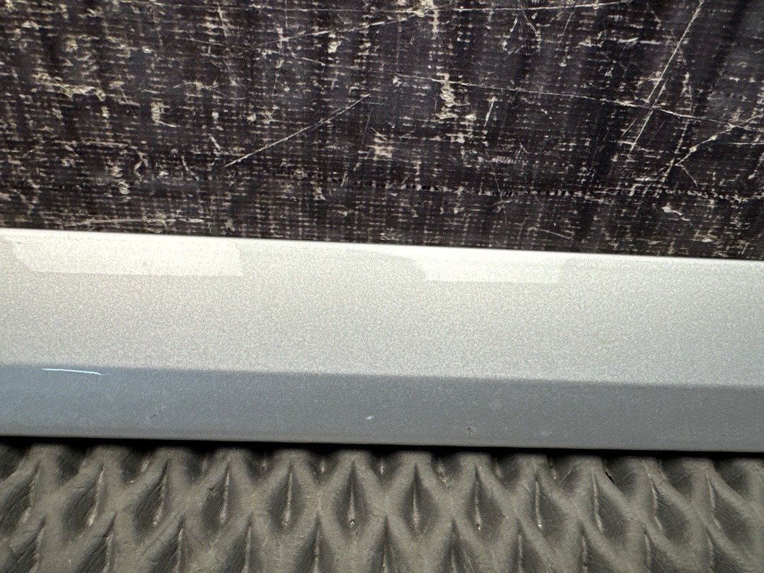 Молдинг на дверь, 1210 рублей, Красноярск