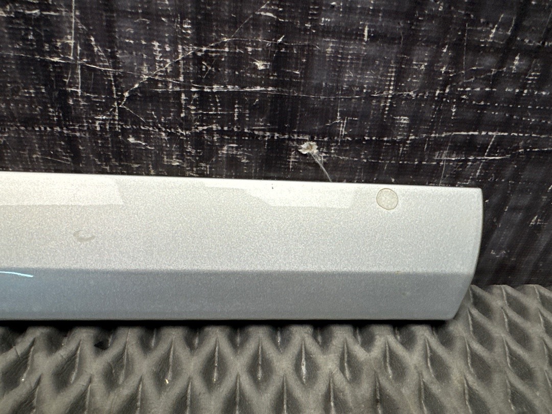 Молдинг на дверь, 1210 рублей, Красноярск