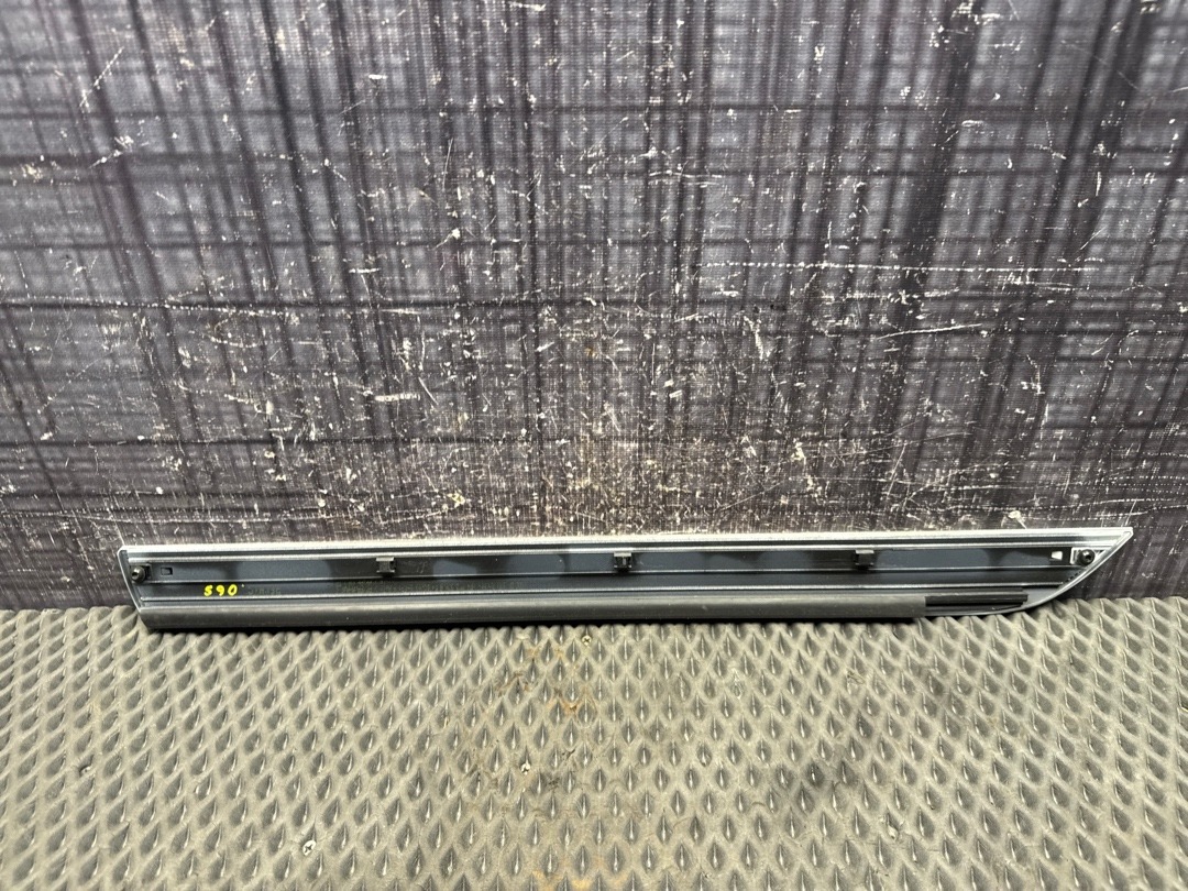 Молдинг на дверь, 1210 рублей, Красноярск