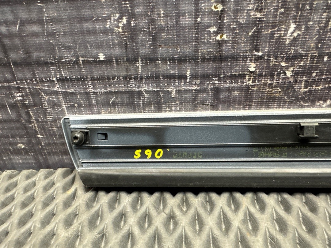 Молдинг на дверь, 1210 рублей, Красноярск