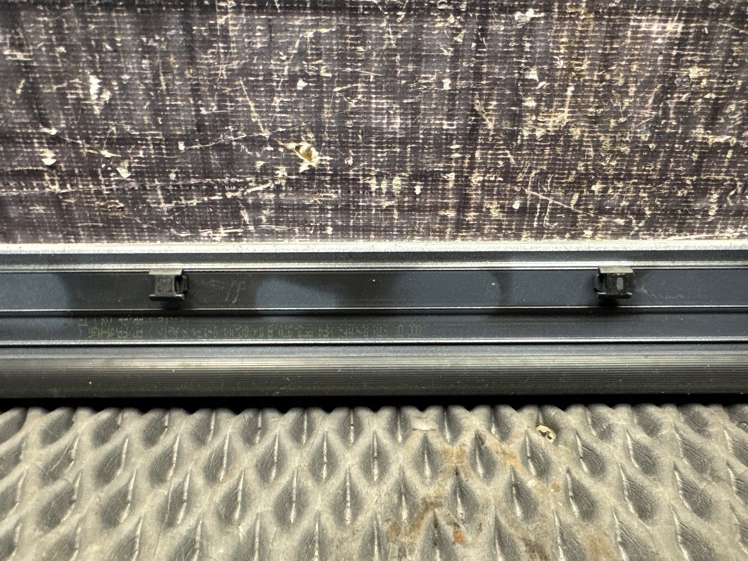 Молдинг на дверь, 1210 рублей, Красноярск