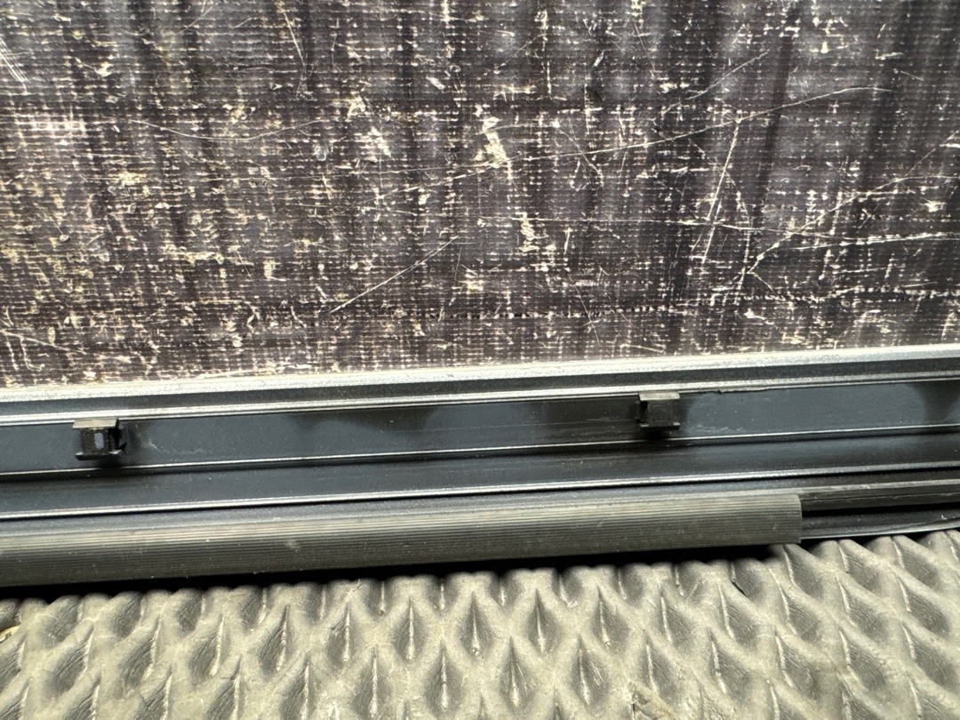 Молдинг на дверь, 1210 рублей, Красноярск