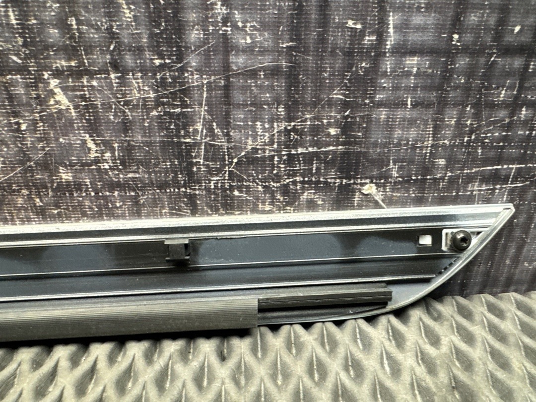 Молдинг на дверь, 1210 рублей, Красноярск