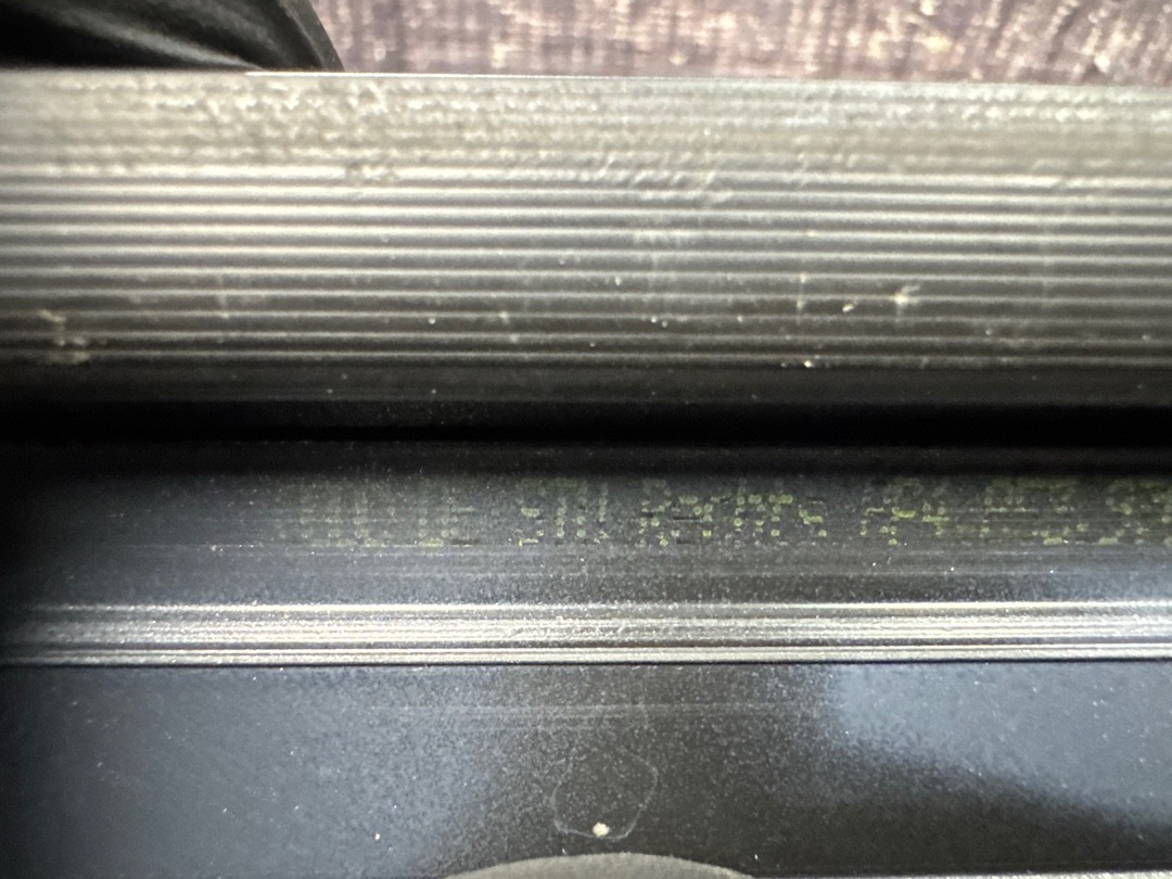 Молдинг на дверь, 1210 рублей, Красноярск